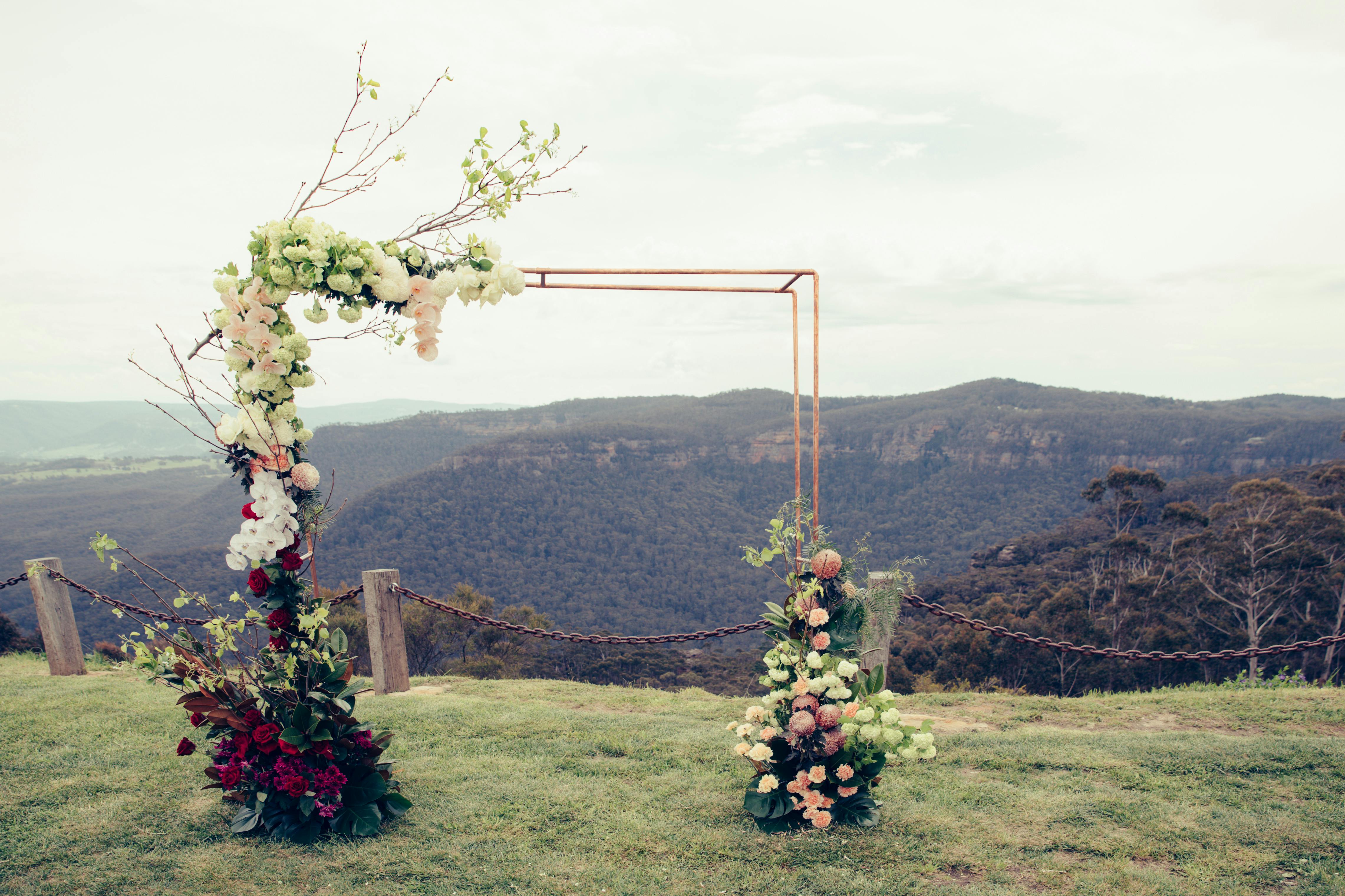 06.01.03.02.15 HM External Wedding Setup